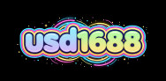usd1688